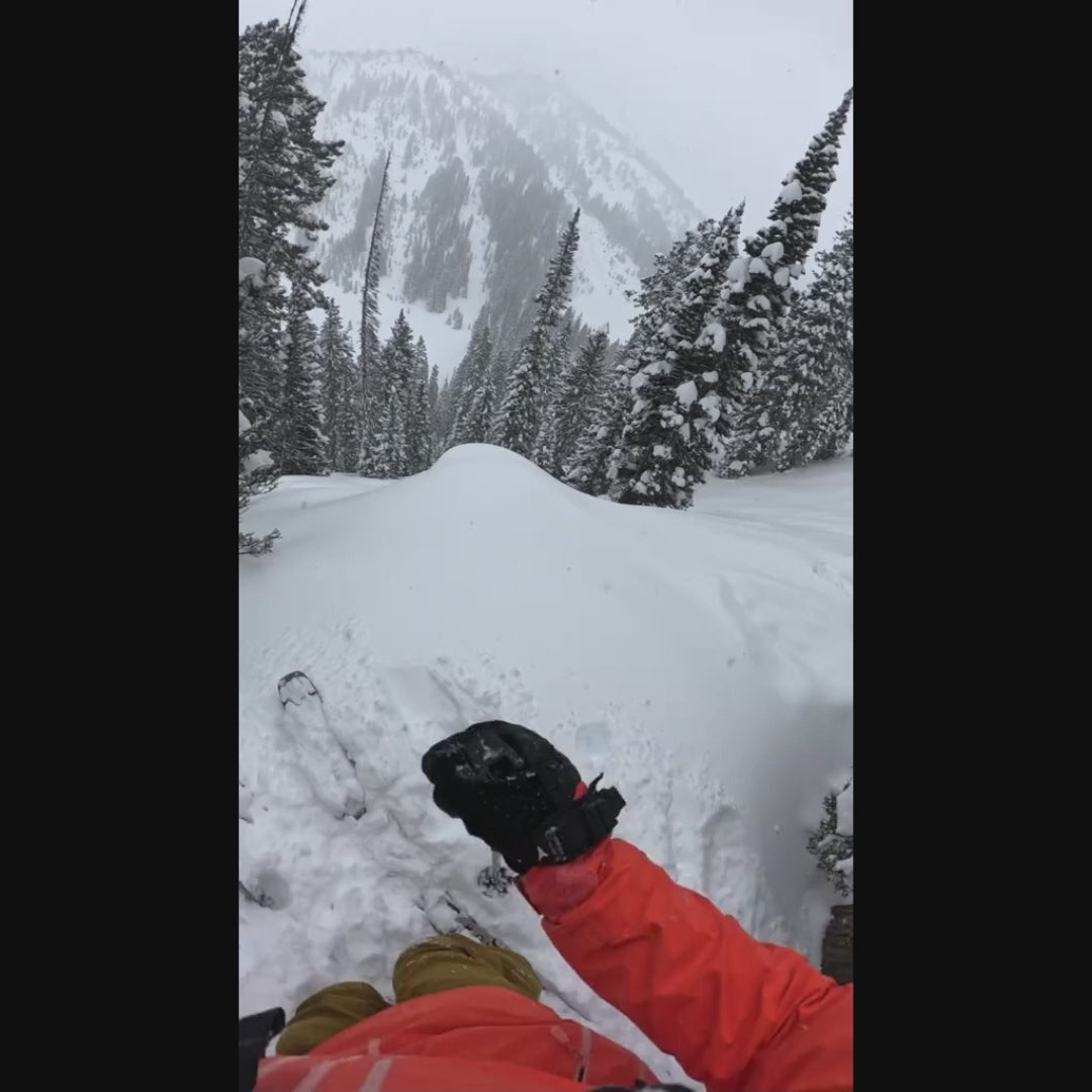4K Adventure Action Camera (50% off)