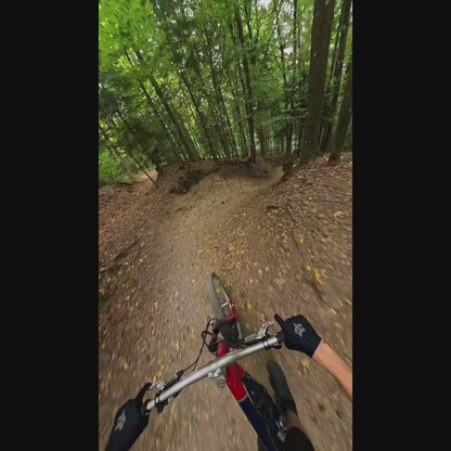 4K Adventure Action Camera (50% off)